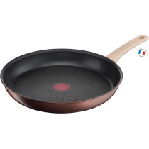 ECO RESPECT Frying Pan 32 cm