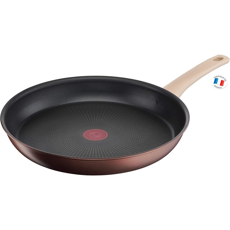 ECO RESPECT Frying Pan 32 cm