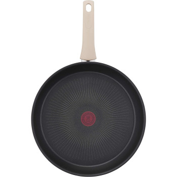 ECO RESPECT Frying Pan 32 cm