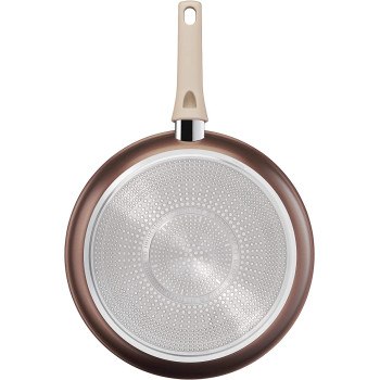 ECO RESPECT Frying Pan 32 cm