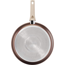 ECO RESPECT Frying Pan 32 cm