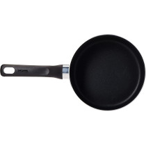 Tefal Super Cook 20 Cm Saucepan, Non Stick, Black, Aluminium, B1433084
