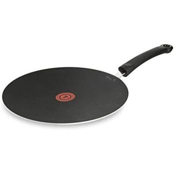 TEFAL Tempo Flam Non Stick...