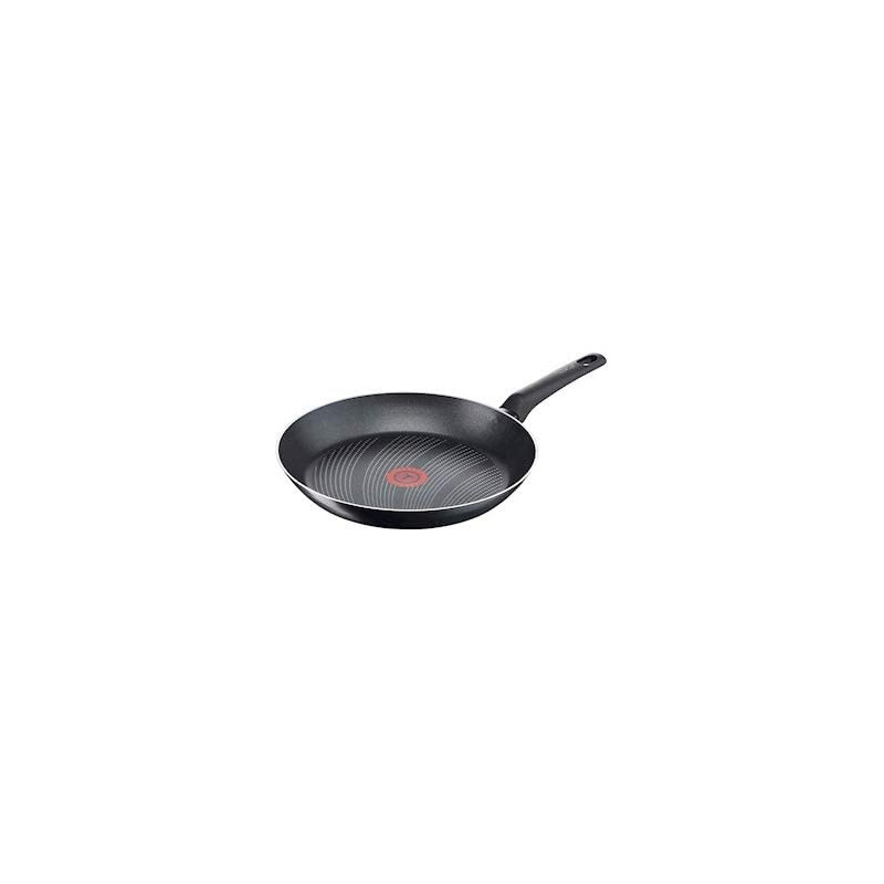 Tefal Cook Clean Frypan 26 Cm Non Stick