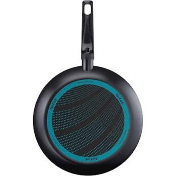 Tefal Cook Clean Frypan 26 Cm Non Stick