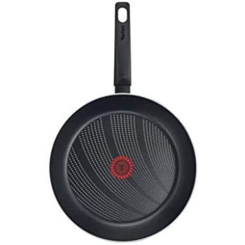 Tefal Cook Clean Frypan 26 Cm Non Stick