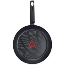 Tefal Cook Clean Frypan 26 Cm Non Stick