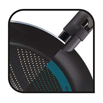 Tefal Cook Clean Frypan 26 Cm Non Stick