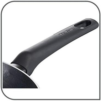 Tefal Cook Clean Frypan 26 Cm Non Stick