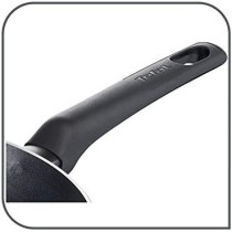 Tefal Cook Clean Frypan 26 Cm Non Stick