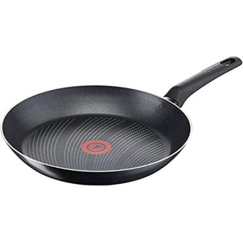 Tefal Cook Clean Frypan 26 Cm Non Stick
