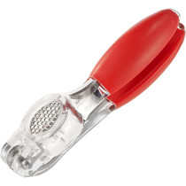 Tefal K0612214 Fresh Kitchen Garlic Press Utensil Pink