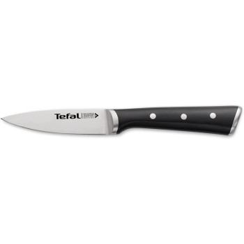 Tefal Ice Force 9Cm Paring...