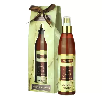 Air Freshener Khashab Al...