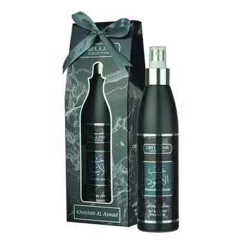 Air Freshener Khashab Al...