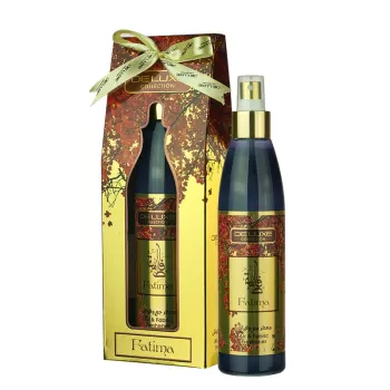 Air Freshener Fatima Air &...