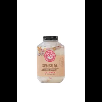 Bath & Body Aroma Therapy...