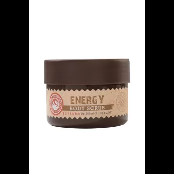 Aroma Therapy Energy Luxury...