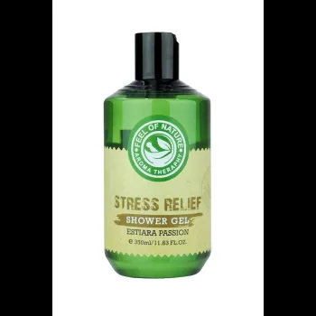 Skincare Aromatherapy...