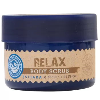 Aroma Therapy Energy Relax...