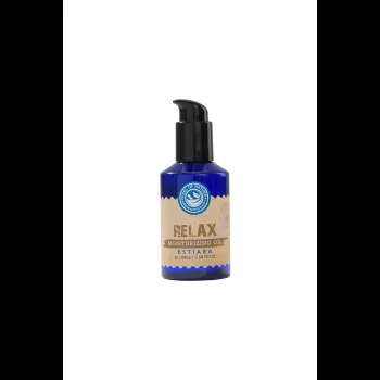 Aroma Therapy Relax...