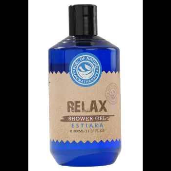 Skincare Aromatherapy Relax...