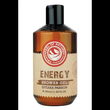 Skincare Aromatherapy...