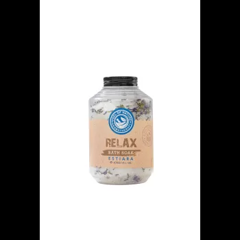 Bath & Body Aroma Therapy...