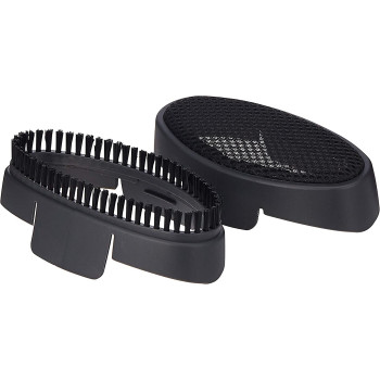 Tefal Access Steam Plus Hand Garment Steamer 1600 Watts Blue White Plastic Dt8100M0 Min 1 Year Manufacturer Warranty