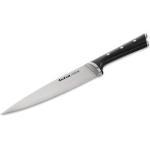 Tefal Ice Force Stainless Steel Chef Knife 20 Cm