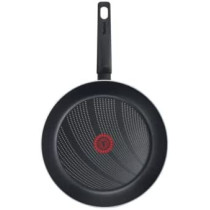 Tefal Cook & Clean Frypan 28 Cm