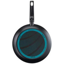 Tefal Cook & Clean Frypan 28 Cm