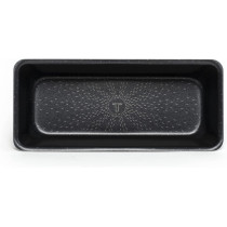 Tefal Success Rectangular Cake Mold Brown 26 Cm J1607202