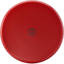 Tefal Les Specialistes Oven Dish Red J1326682 2 Size 28 And 30 Cm