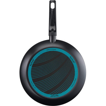 Tefal B29906 Frying Pan Aluminium