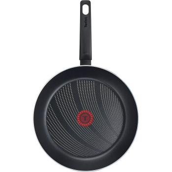 Tefal B29906 Frying Pan Aluminium
