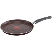 Tefal Pleasure Pancake 25 Cm D5021052 Red
