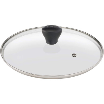 Tefal Super Cook 5 Pcs Cooking Set Red Aluminium B243S585