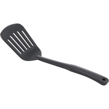 Tefal Super Cook 5 Pcs Cooking Set Red Aluminium B243S585