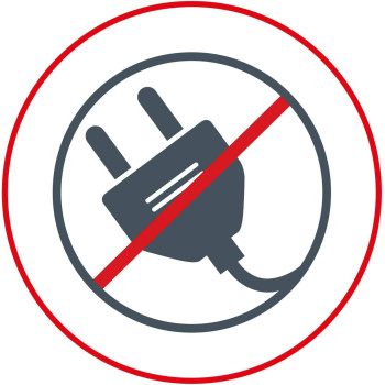 Tefal Manual Chopper Convenient Black Transparent Green 900Ml Plastic K1320404 Salad Bowl Transparent Green 1Litre Plastic K3100112 900 Ml