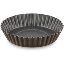 Tefal J1608502 Success Pound Cake Tin Aluminium Brown 33 X 27.5 X 5.8 Cm.