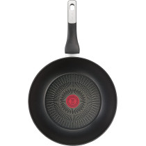 Tefal G6 Unlimited Frypan Black 30 Cm G2550702 1
