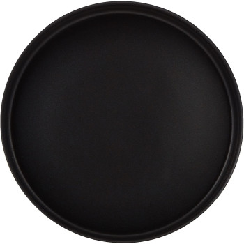 Tefal Les Specialistes Kebbes Round Oven Dish 38 Cm J1329582 Red