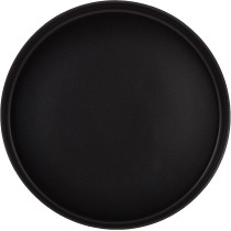 Tefal Les Specialistes Kebbes Round Oven Dish 38 Cm J1329582 Red