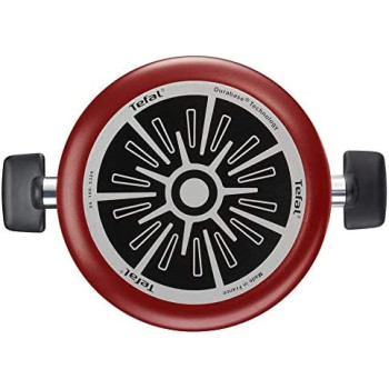 Tefal Simplicity Stewpot 22 Lid