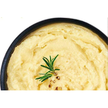 Tefal Simplicity Stewpot 22 Lid