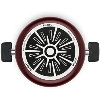 Tefal Simplicity Stewpot 22 Lid