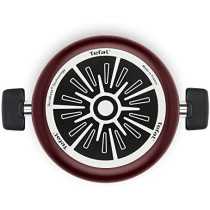Tefal Simplicity Stewpot 22 Lid
