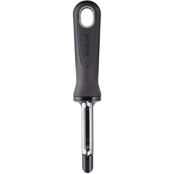 Tefal Comfort Kitchen Utensils Swivel Peeler