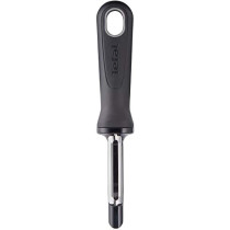 Tefal Comfort Kitchen Utensils Swivel Peeler
